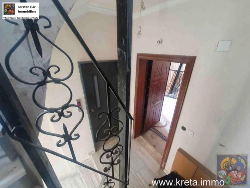 Glyfada GR434 Attica, Glyfada, Wohnung 109m² Wfl. Wohnung kaufen